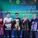 Pendidikan Kaltim