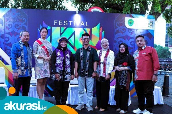 Festival IKN