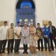 Kaligrafi di Yogyakarta