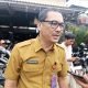 SMSI Samarinda