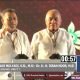 Debat Pilgub Kaltim
