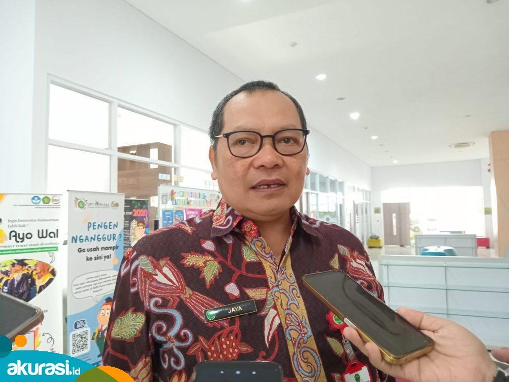 Ancaman Penyakit Baru