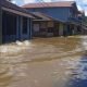Banjir Mahulu dan Kubar