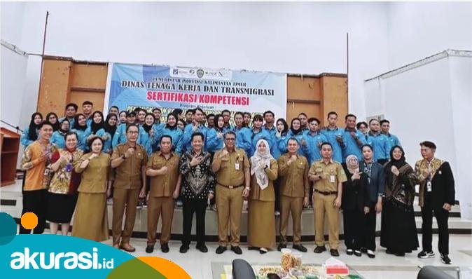 Industri Kecantikan