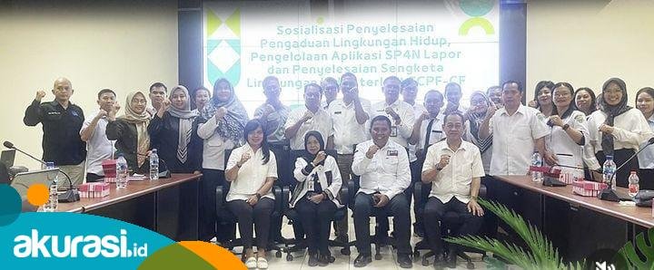 SP4N LAPOR!