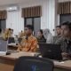 belajar.id