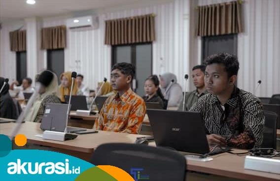 belajar.id