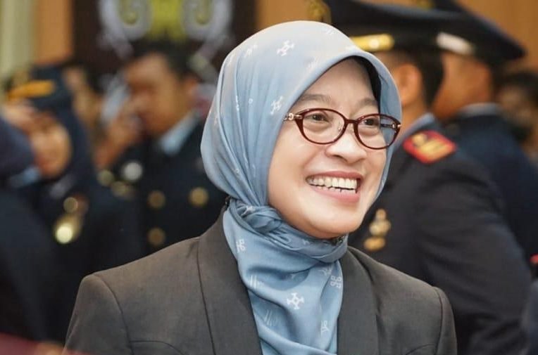 Hari Santri