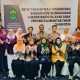 Kaltim Ramah Anak