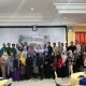 Ketahanan Keluarga