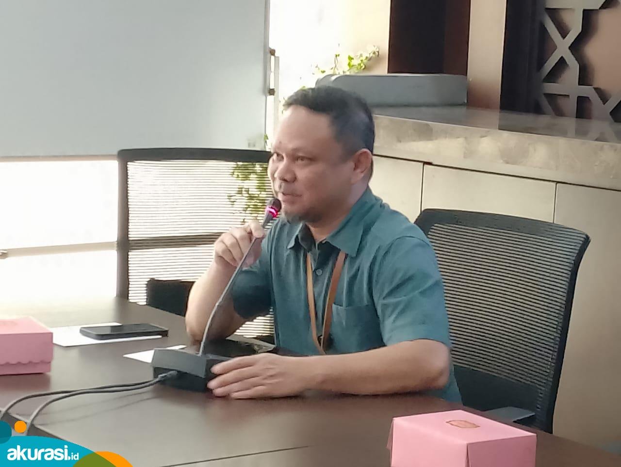 Pemuda Kaltim