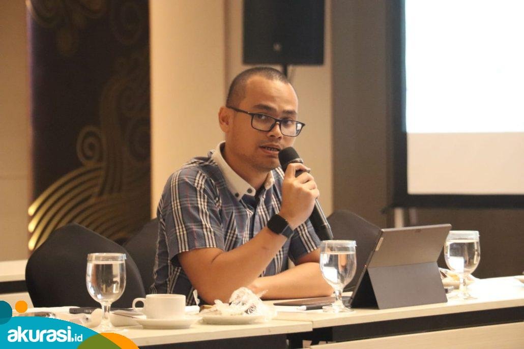 Pembangunan Balikpapan