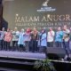 Malam Anugerah