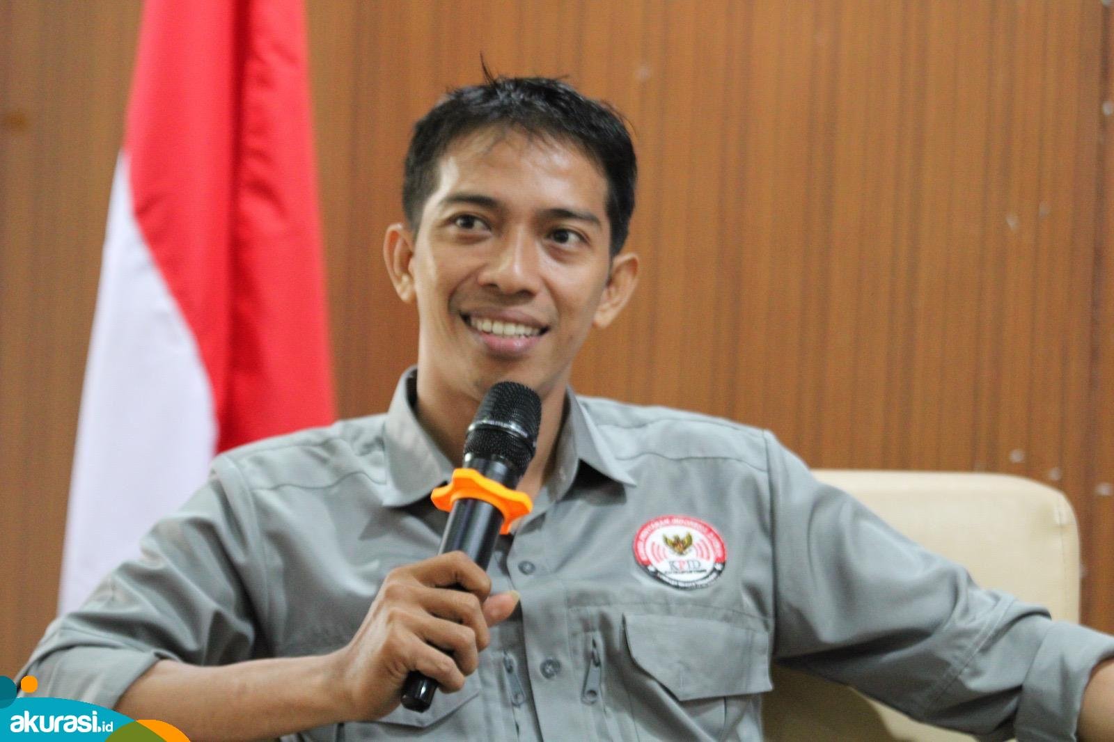 KPID Kaltim