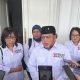 Plt Wali Kota Samarinda