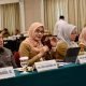 Kaltim Perketat Pengawasan LPG 3 Kg, Sanksi Menanti Pelanggar