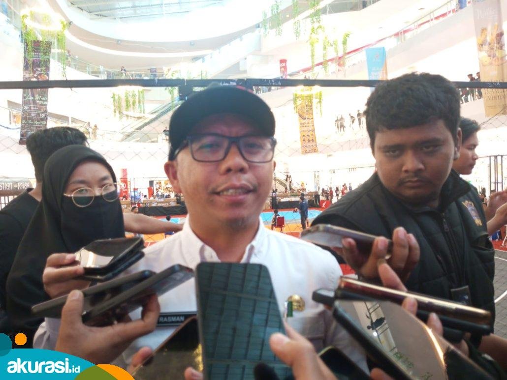 Piala Gubernur Kaltim