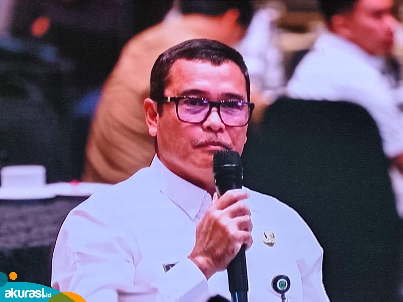 Alam Kaltim
