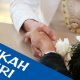 Pernikahan Siri Tidak Diakui Hukum, UPTD PPA PPU Imbau Perempuan Waspada