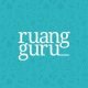 Info Loker Ruang Guru