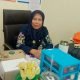 Antisipasi Kecurangan, Dinas KUKM Perindag PPU Intensifkan Pengawasan Distribusi Barang