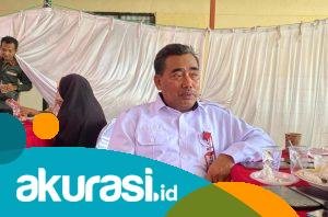 Meski Hadapi Kendala, DKP PPU Optimis Sukseskan Program
