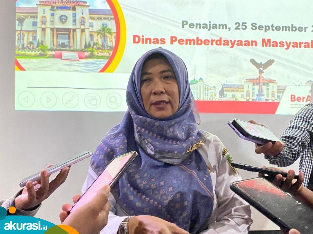 DPMD PPU