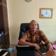 Jelang Pilkada, Disdukcapil PPU Aktif Lakukan Perekaman e-KTP di Sekolah