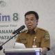 Pemerintah Kaltim Seriusi Diversifikasi Produk Turunan Kelapa, Nilai Bisa Jadi Produk Unggulan