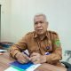 Perkutut Hunter: Program Sunat Keliling RSUD PPU, Jangkau Daerah Terpencil