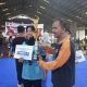 Gali Potensi Atlet Muda Melalui Open Turnamen Bola Tangan