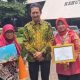 Kolaborasi Antar Pihak, Kunci SDN 001 Bontang Utara Raih Adiwiyata Nasional 2024