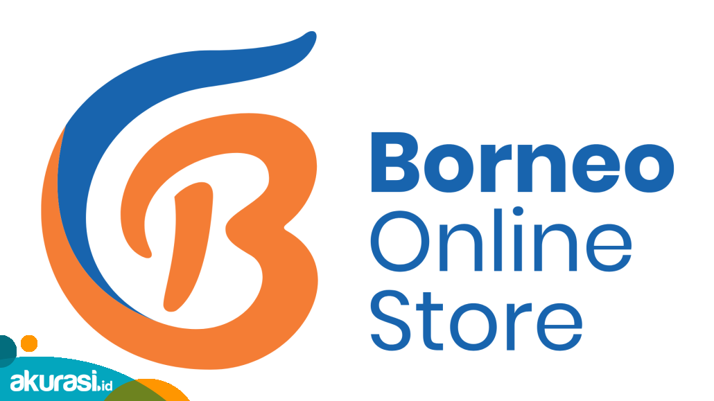 Loker Borneos.co Bontang