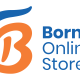 Loker Borneos.co Bontang