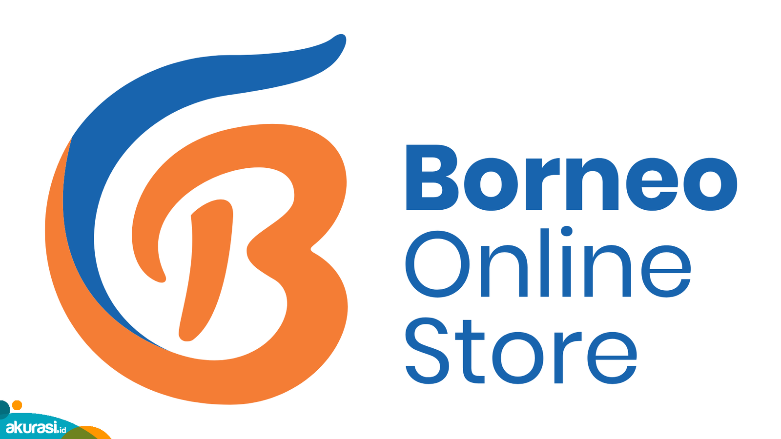 Loker Borneos.co Bontang