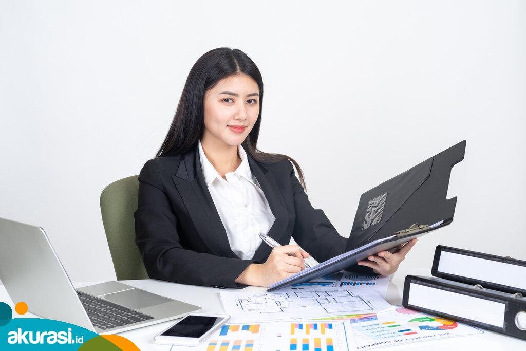Loker CV Harta Nirwana Kalimantan