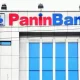 Loker PT Bank Panin Balikpapan