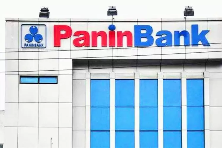 Loker PT Bank Panin Balikpapan