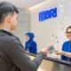 Loker PT Bank Rakyat Indonesia (Persero)