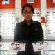 Loker PT Inti Citra Agung, Optik Melawai Balikpapan