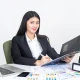 Loker PT Kontrol Power Utama