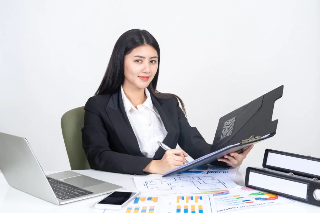 Loker PT Kontrol Power Utama