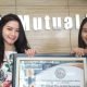 Loker PT Mutualplus Global Resources Bontang