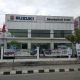 Loker PT Samekarindo Indah Bontang