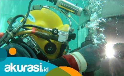 Loker PT Samudera Pratama Services Balikpapan