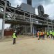 Loker PT Yepeka Usaha Mandiri Bontang