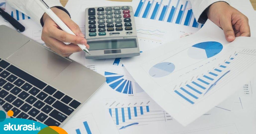 Loker PT. Bank Perkreditan Rakyat Bepede Bontang