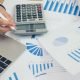 Loker PT. Bank Perkreditan Rakyat Bepede Bontang