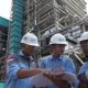 Loker PT. Kontrol Power Utama Bontang