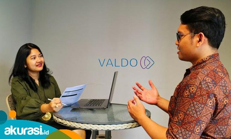 Loker PT. Valdo Sumber Daya Mandiri Bontang